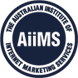 Aiims Group Pty Ltd Icon