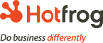 Hotfrog Testimonials